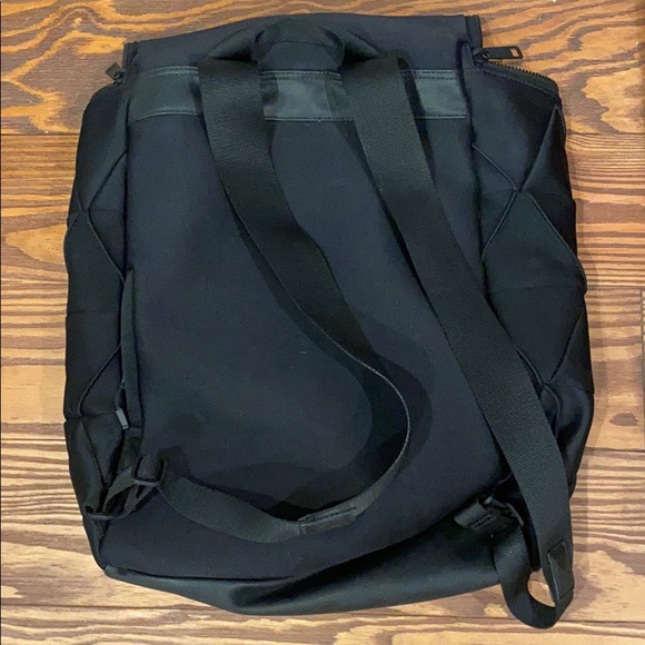 Lululemon Backpack - Picture 3 of 11